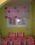 ����� � ���������, �����