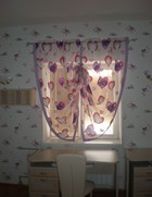 ����� � ���������, �����