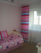 ����� � ���������, �����