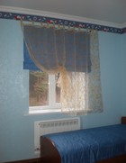 ����� � ���������, �����