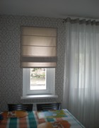 ����� � ���������, �����