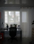 ����� � ���������, �����