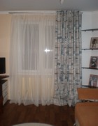 ����� � ���������, �����