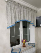 ����� ��� �����, �����