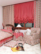 ����������� �����, �����