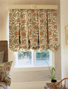 ����������� �����, �����