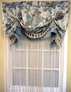 ����������� �����, �����