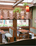 ����������� �����, �����