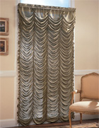 ����������� �����, �����