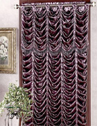 ����������� �����, �����