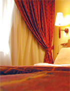 ������� �����, �����