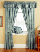 ������� �����, �����