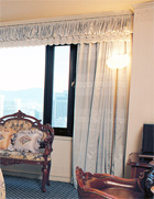 ������� �����, �����