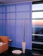 �������� �����, �����