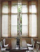 �������� �����, �����