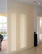 �������� �����, �����