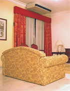 ������� ���������, �����