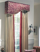 ������� ���������, �����