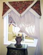 ������� ���������, �����