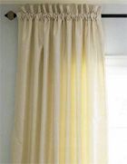 ����� �� ��������, �����