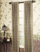 ����� �� ��������, �����