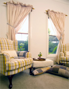 ����� �� ��������, �����