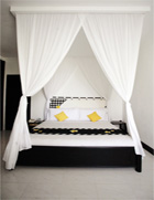 ������ �����, �����