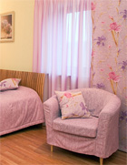 ������ �����, �����