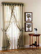 ������ �����, �����