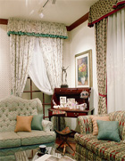 ������ ���������, �����