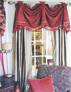 ������ ���������, �����