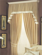 ������ ���������, �����