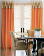 ����� �� ������ � ��������, �����