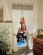 ����� �� ������ � ��������, �����