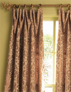 ����� �� ������ � ��������, �����