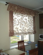 ����� � ���������, �����