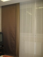 ����� � ���������, �����