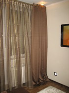 ����� � ���������, �����