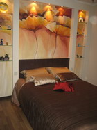 ����� � ���������, �����