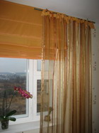 ����� � ���������, �����