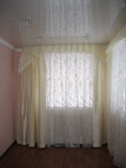 ����� � ���������, �����