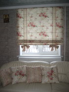 ����� � ���������, �����