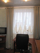 ����� � ���������, �����