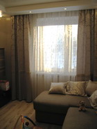 ����� � ���������, �����