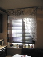 ����� � ���������, �����