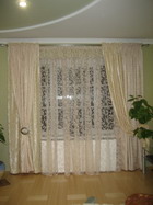 ����� � ���������, �����