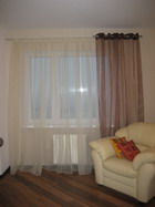 ����� � ���������, �����