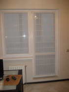 ����� � ���������, �����