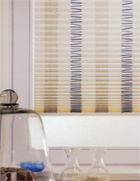 ������ - cosiflor, �����