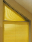 ������ - cosiflor, �����